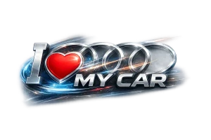 I my audi car
