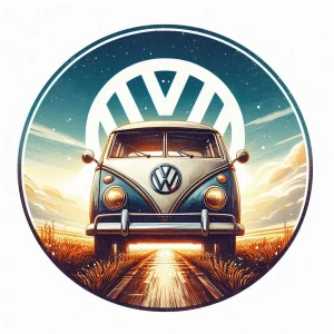 Volkswagen T1