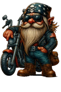 Motorkář