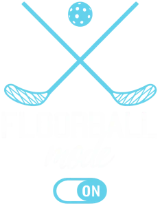 Floorball mode