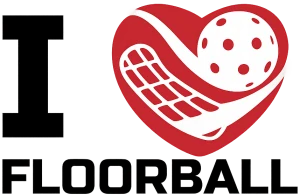 Floorball love