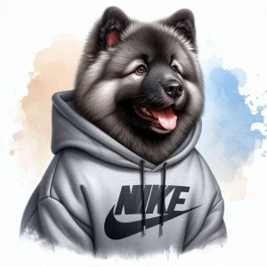 Kavkavzský pastevecký pes - štěně