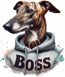 Vipet boss