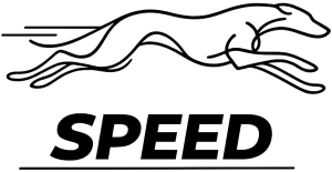 Chrt speed