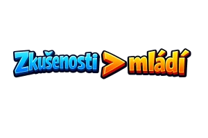 Zkušenosti-mládí