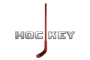 Hokejka - hockey