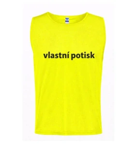 Rozlišovač s vlastním potiskem