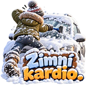 Zimní kargio