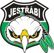 Logo klubu hokejballu na přání