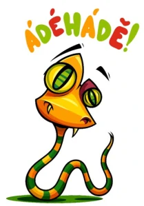 ADHD
