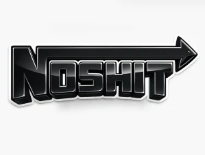 NoShit
