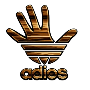 Adios