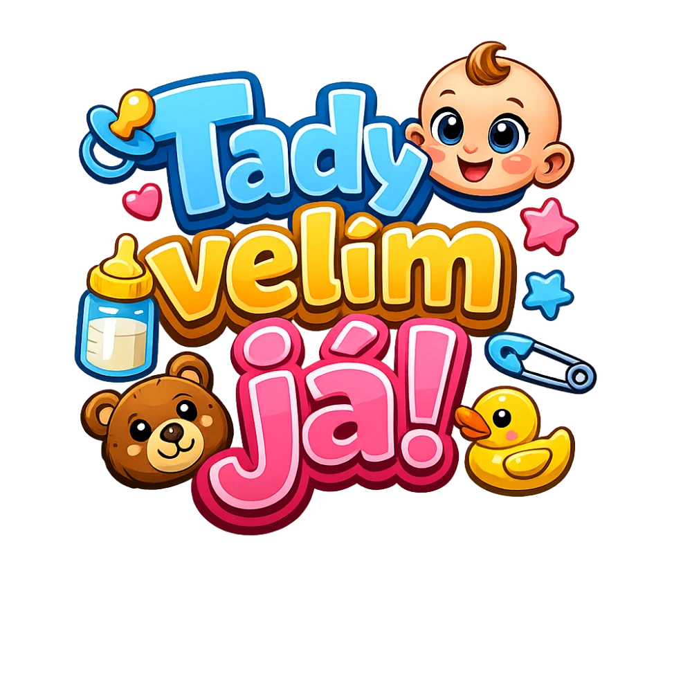 Dětské bodýčko Boss - tady velím já