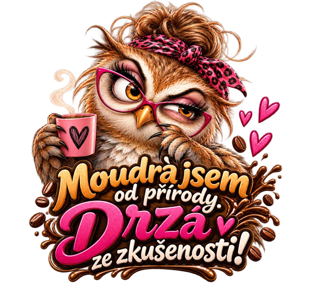 Sova