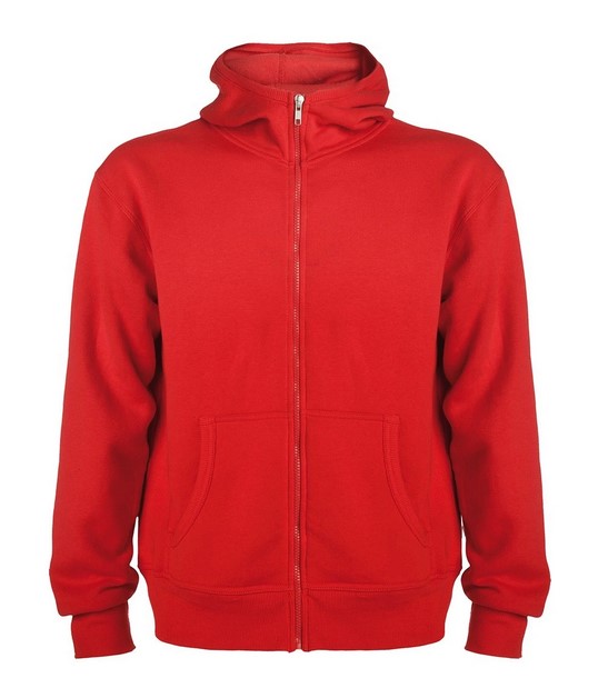 Dětská mikina Montblanc