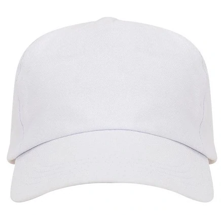 UNI kšiltovka Uranus s vlastním potiskem