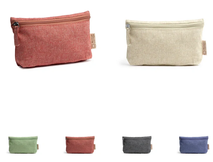 Kosmetická taška medvídek