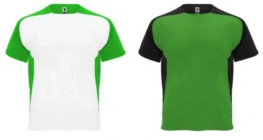 Sportovní tričko pánské s vlastním potiskem