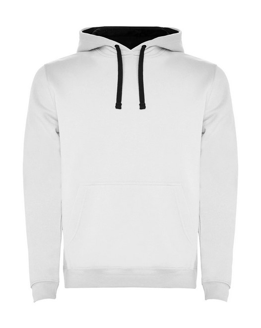 Dětská mikina Urban