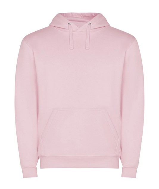 Dětská mikina Capucha