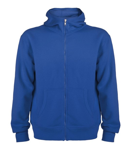 Dětská mikina Montblanc