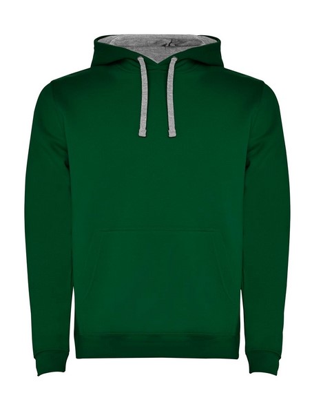 Firemní mikina Urban s vlastním logem