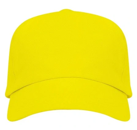 UNI kšiltovka Uranus s vlastním potiskem