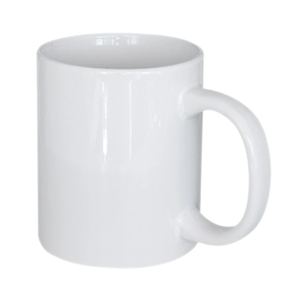 Obří hrnek s vlastním potiskem 890ml