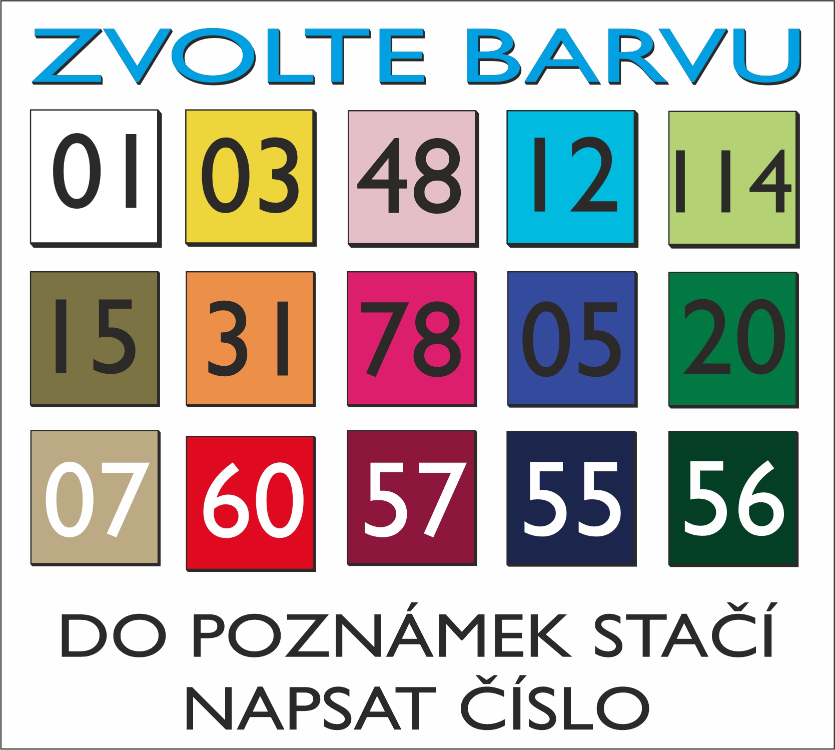 1.Dětské tričko s vlastním potiskem 