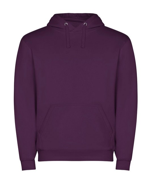 Dětská mikina Capucha