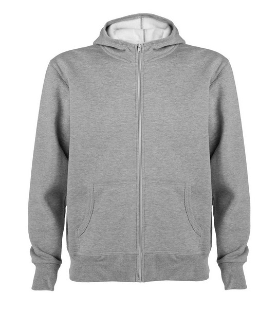 Dětská mikina Montblanc