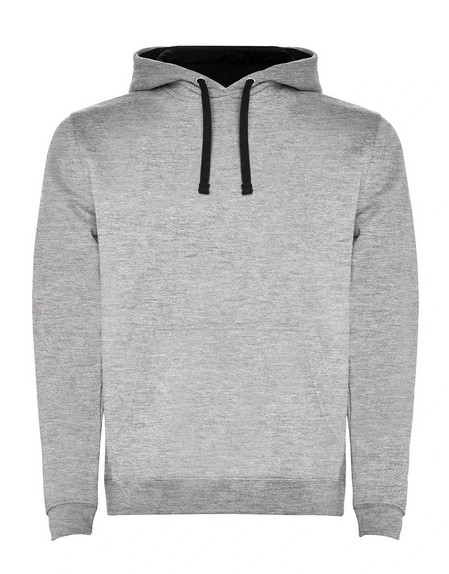 Firemní mikina Urban s vlastním logem