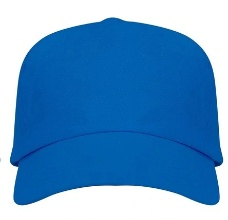 UNI kšiltovka Uranus s vlastním potiskem