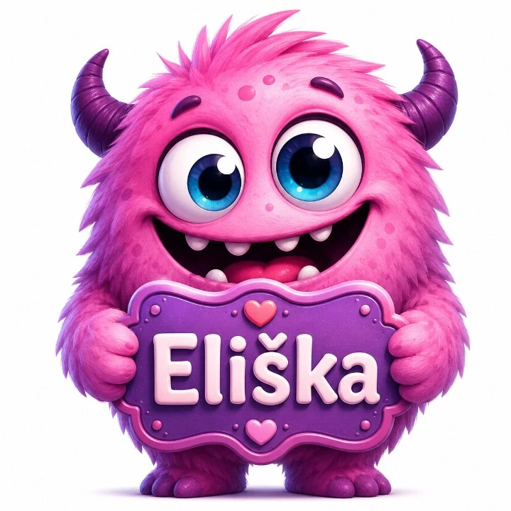 Nažehlovačka Gobík