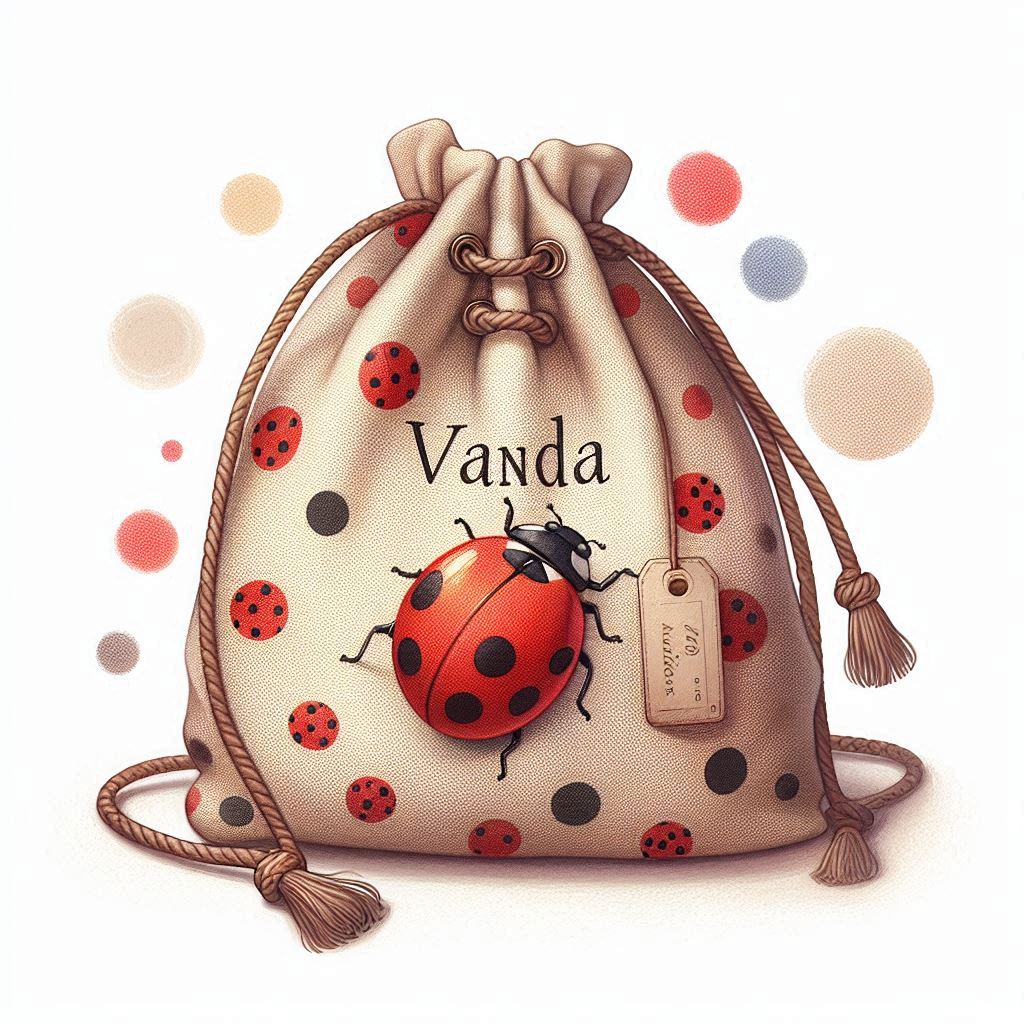 1.Stahovací vak na záda s vlastním potiskem