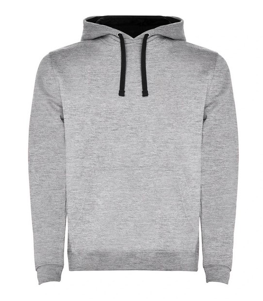 Dětská mikina Urban