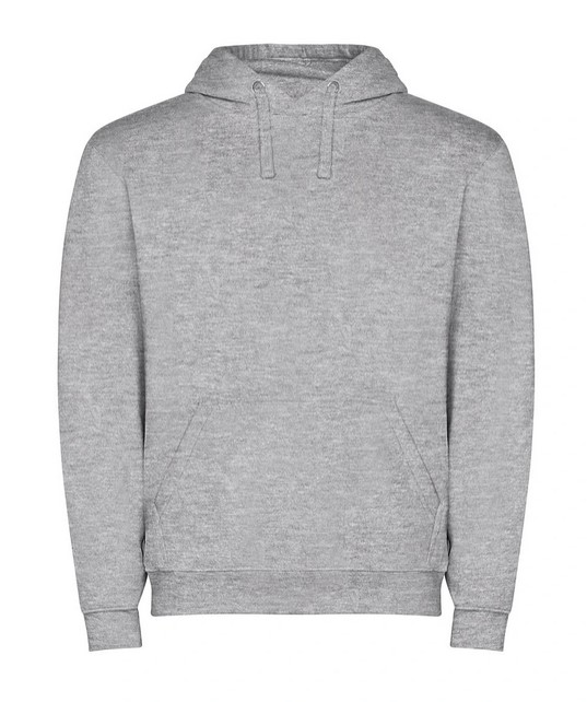 Dětská mikina Capucha