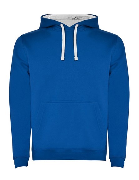 Firemní mikina Urban s vlastním logem