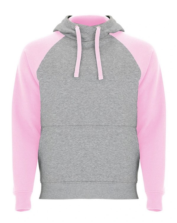 Pánská mikina Badet