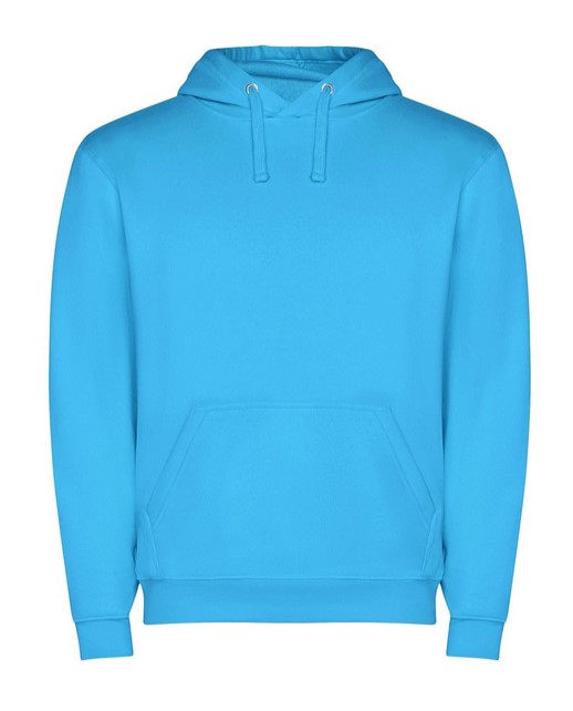 Dětská mikina Capucha