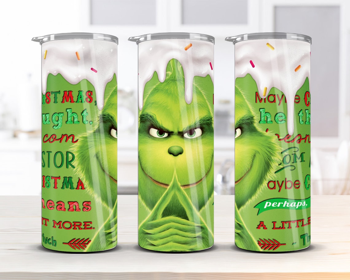 Termoska s vlastním logem 