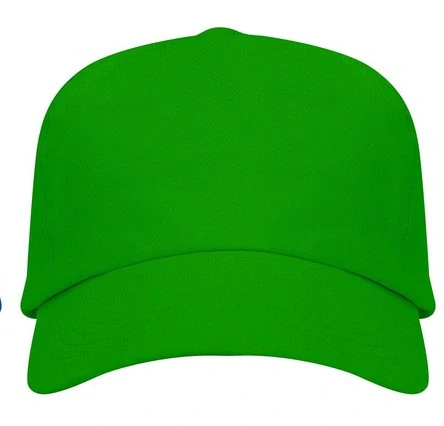 UNI kšiltovka Uranus s vlastním potiskem