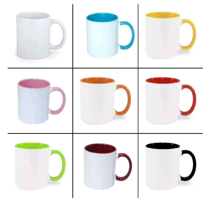 Pohodinda - 4 motivy na výběr