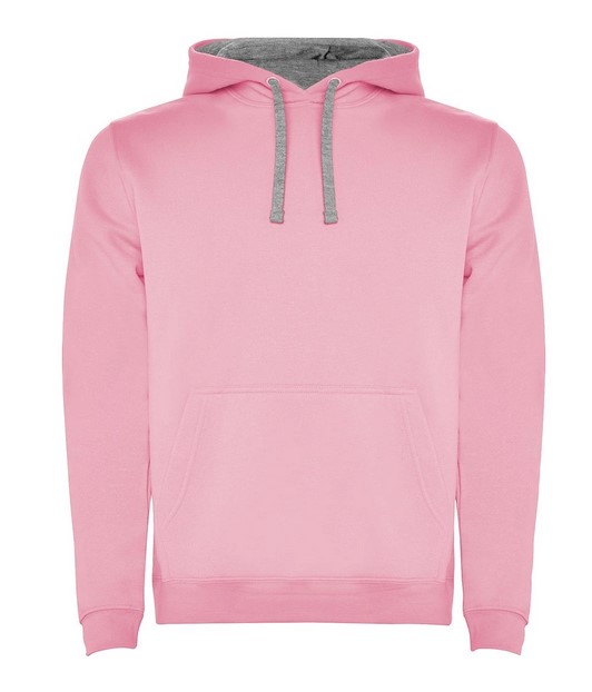 Dětská mikina Urban