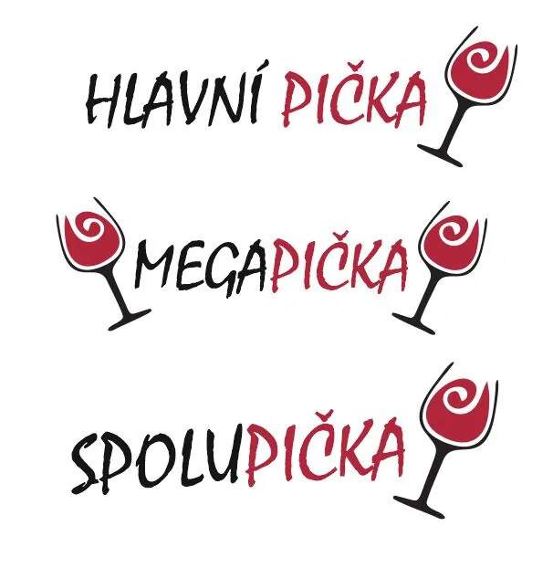 Levně Na rozlučku se svobodou (NAŽEHLOVAČKA)