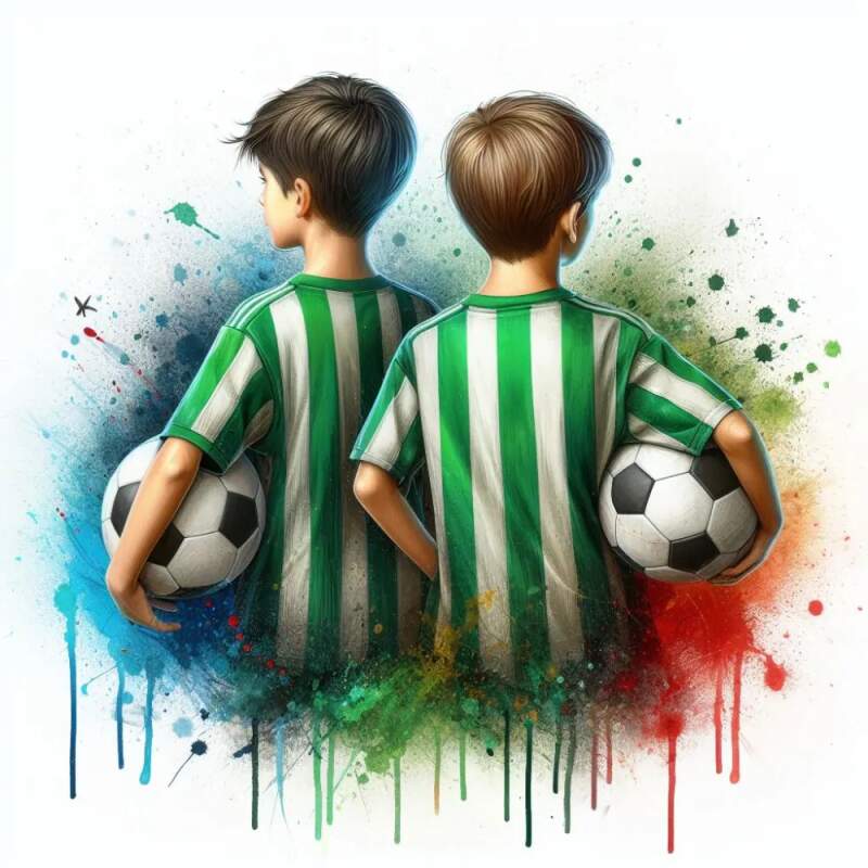 Levně FOTBAL (NAŽEHLOVAČKA)