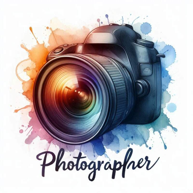 Levně FOTOGRAF/KA (NAŽEHLOVAČKA)