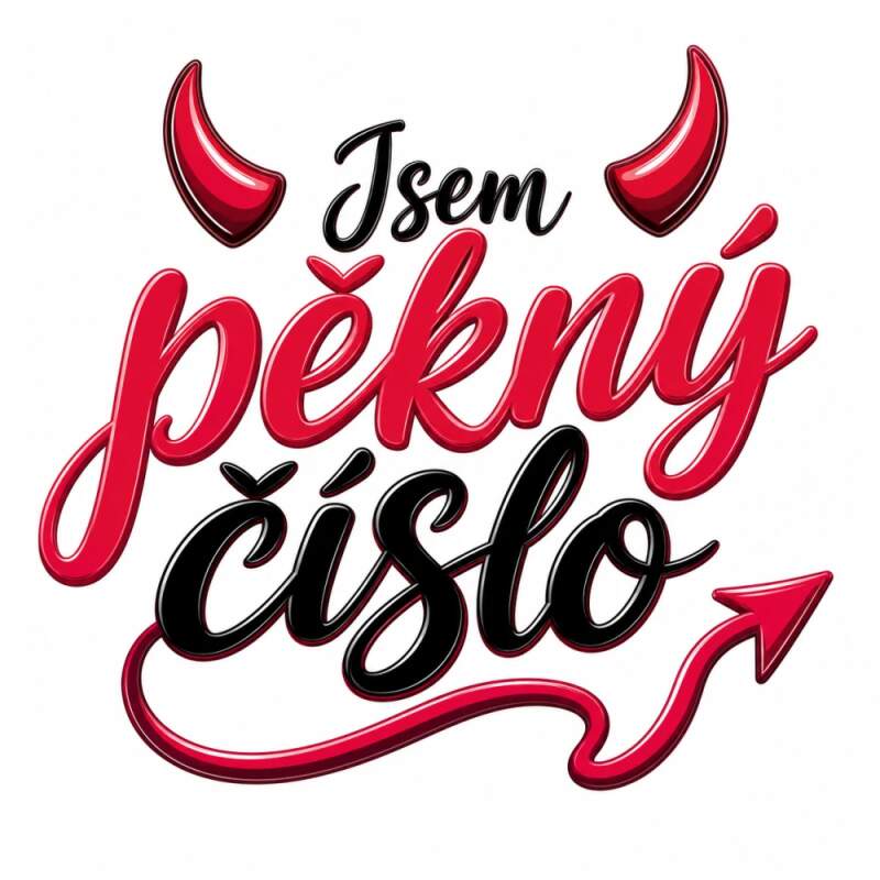 Levně Super účetní (NAŽEHLOVAČKA)