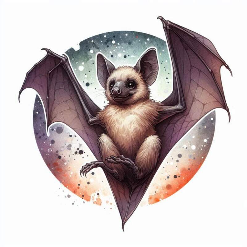 Levně Kaloň (NAŽEHLOVAČKA)