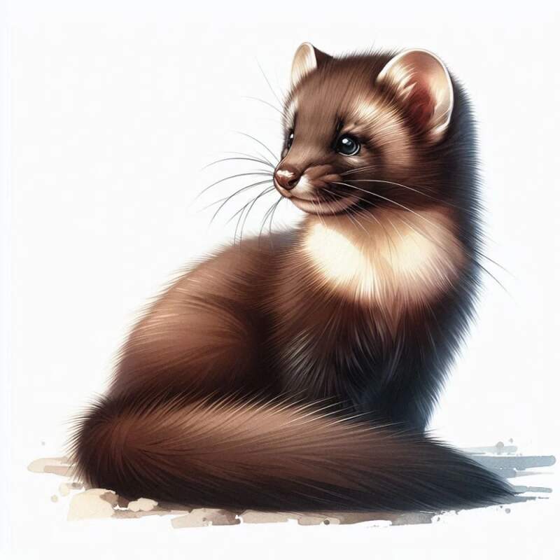 Levně Kuna (NAŽEHLOVAČKA)